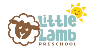 Little Lamb Preschool